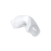 Mascarilla Nasal Dreamwear Under The Nose - Philips Respironics