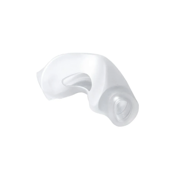 Mascarilla Nasal Dreamwear Under The Nose - Philips Respironics