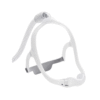 Mascarilla Nasal Dreamwear Under The Nose - Philips Respironics