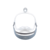 Mascarilla Nasal Dreamwear Under The Nose - Philips Respironics