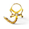 Mascarilla Nasal Wisp Pediátrica - Philips Respironics