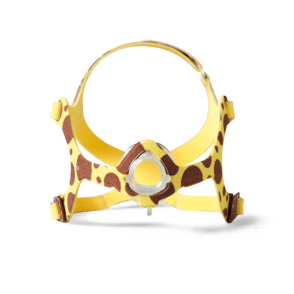 Mascarilla Nasal Wisp Pediátrica - Philips Respironics