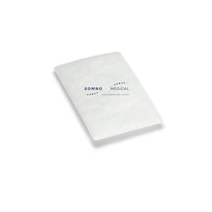 FILTROS ANTIPOLEN S10