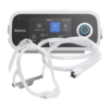 Pack Resfree R20A + Tubo Climatizado + Mascarilla Dreamwear Under The Nose - Beyond