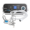 Pack Resfree R20A + Tubo Climatizado + Mascarilla Airfit F20 - Beyond