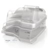 TANQUE HUMIDIFICADOR