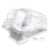 TANQUE HUMIDIFICADOR AIRSENSE S10 – RESMED