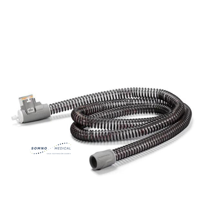 Filtri CPAP per Airsense serie 11 - Sostituzione