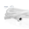 TUBO ESTÁNDAR CPAP/BPAP UNIVERSAL