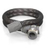 TUBO CALEFACCIONADO CLIMATELINE AIRSENSE/AIRCURVE 10 – RESMED