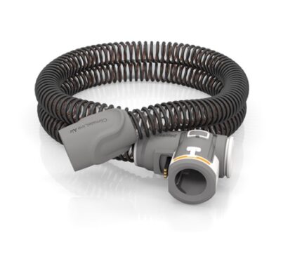 TUBO CALEFACCIONADO CLIMATELINE S10 – RESMED