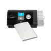 Filtro Antipolen S10/S9 (2u) – ResMed