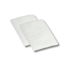 Filtro Antipolen S10/S9 (2u) – ResMed