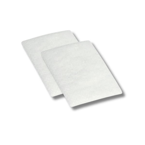 Filtro Antipolen S10/S9 (2u) – ResMed
