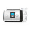 BIPAP AIRCURVE 10 - RESMED