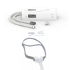 SET UP N20/F20/P10 AIRMINI – RESMED