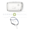 PACK AIRMINI + MASCARILLA P10