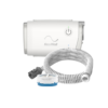 setup airmini SET UP N20/F20/P10 AIRMINI – RESMED