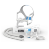 setup n20 Pack Airmini + Mascarilla Airfit N20 - ResMed
