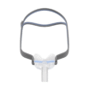 Mascarilla Nasal Airfit N30 – ResMed