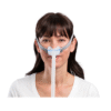 Mascarilla Nasal Airfit N30 – ResMed