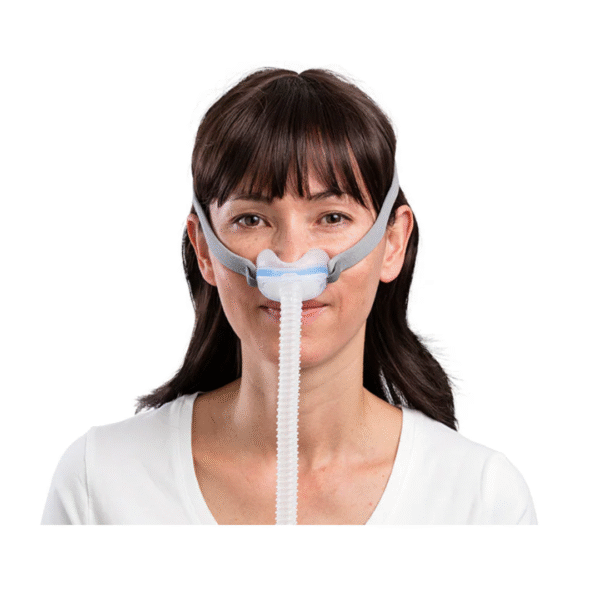 Mascarilla Nasal Airfit N30 – ResMed