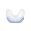 Mascarilla Nasal Airfit N30 – ResMed