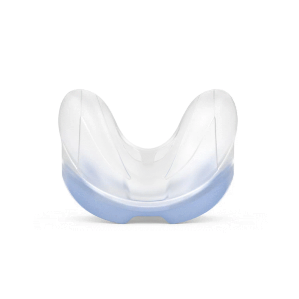 Mascarilla Nasal Airfit N30 – ResMed