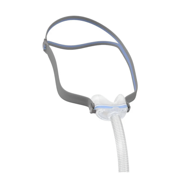 Mascarilla Nasal Airfit N30 – ResMed