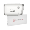 Pack AutoCPAP Airmini ResMed + Batería Portátil Explore Mini Zopec