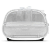 TANQUE HUMIDIFICADOR AIRSENSE 11 – RESMED