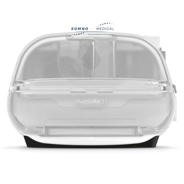 TANQUE HUMIDIFICADOR AIRSENSE 11 – RESMED