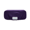Funda Protectora CPAP - CpapSoap