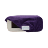 Funda Protectora CPAP - CpapSoap