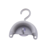 Colgador De Tubo CPAP - CpapSoap