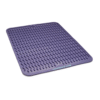 Mat para CPAP - CpapSoap