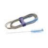 Cepillos De Limpieza CPAP - CpapSoap