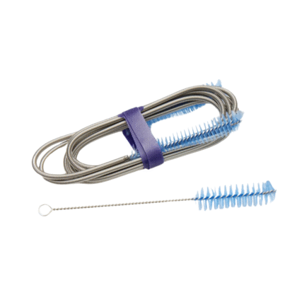 Cepillos De Limpieza CPAP - CpapSoap