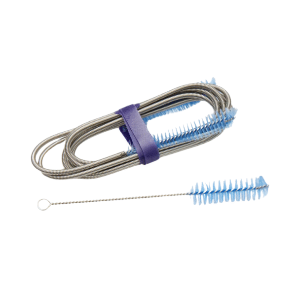 Cepillos De Limpieza CPAP - CpapSoap