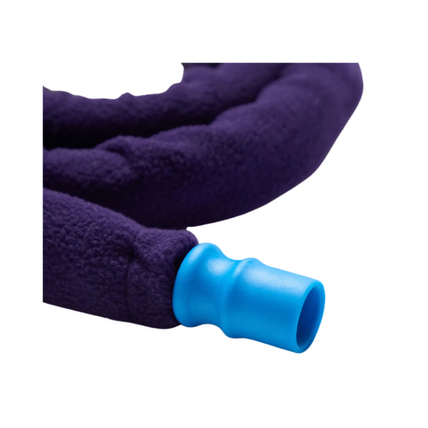 Diseño sin título (79) Funda Tubo CPAP - CpapSoap