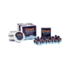 Jabones Y Pads Para CPAP - CpapSoap