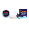 Jabones Y Pads Para CPAP - CpapSoap