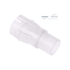 Conector Universal Airmini - ResMed