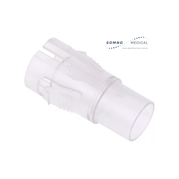 Conector Universal Airmini - ResMed