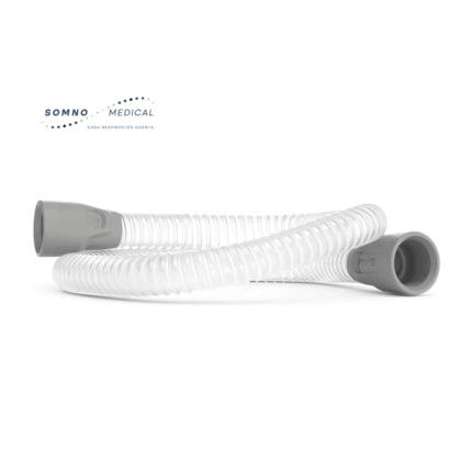 Tubo SlimLine - ResMed