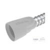 Tubo SlimLine - ResMed