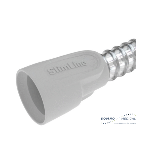 Tubo SlimLine - ResMed