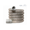 Tubo SlimLine - ResMed