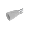 slimline (3) Tubo SlimLine - ResMed