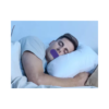 CPAP SOAP TAPE Parche Bucal - CPAP SOAP